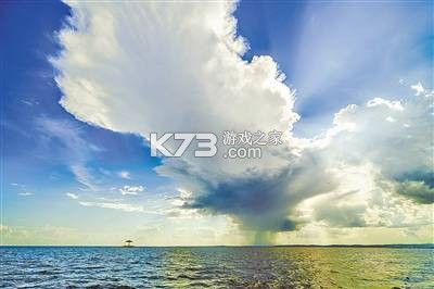 扎赉诺尔 v2.2.7 安卓下载软件 截图