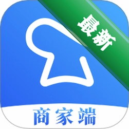 掌厨商家app下载免费v1.51.1