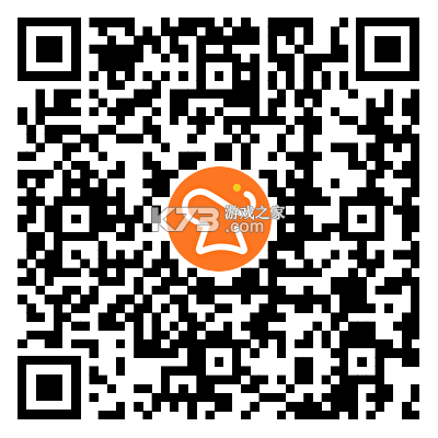 掌厨商家 v1.51.1 app下载免费 截图