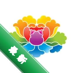 龙池牡丹app下载免费v4.0.0.4