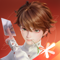 王者万象棋手游官方版