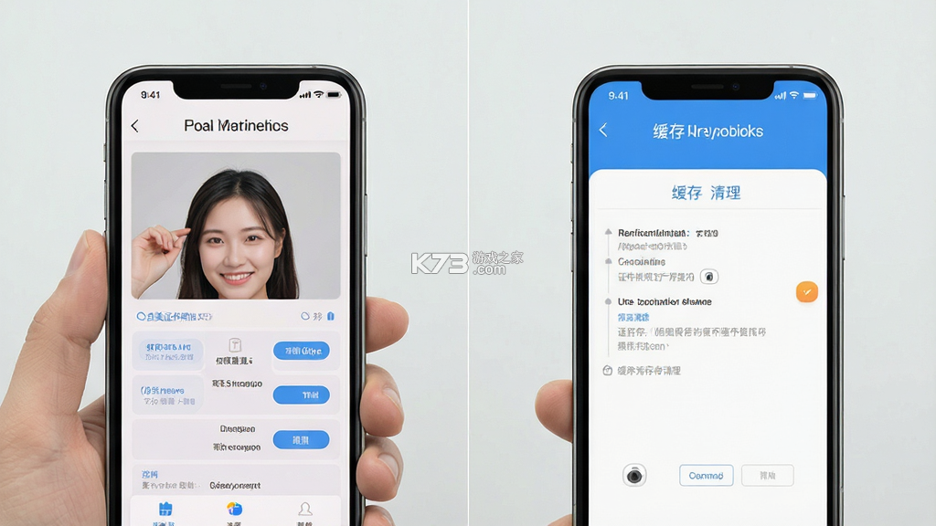 最美证件照 v4.7.40 下载免费 截图