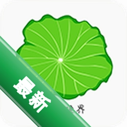 抠图宝安卓下载软件v16.61