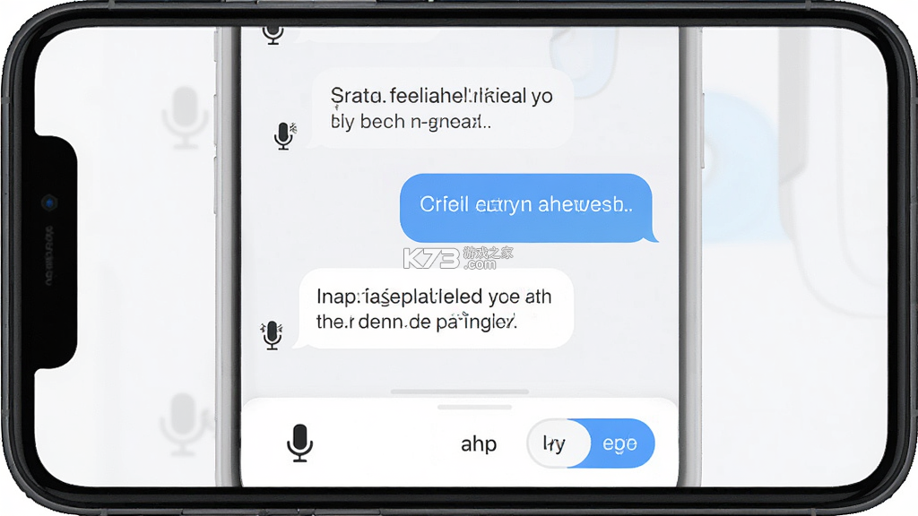 象鼻子 v1.2.125 安卓下载软件 截图