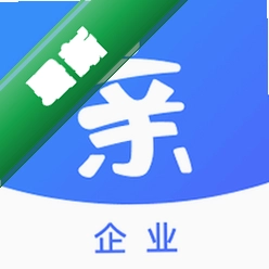 Q云企安卓下载软件免费