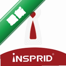 INSPRID ArtLifeapp下载免费v1.2.28