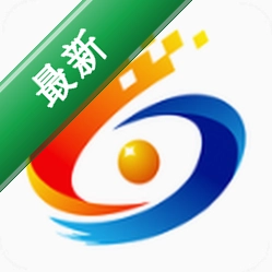 新白银安卓下载软件