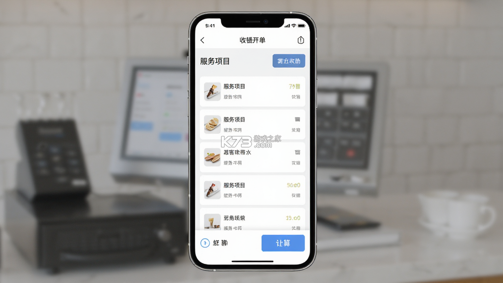 美客云 v1.5.1 下载最新版 截图