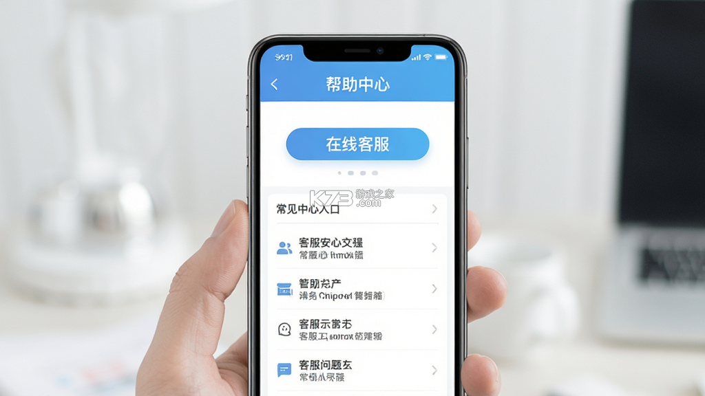美客云 v1.5.1 下载最新版 截图