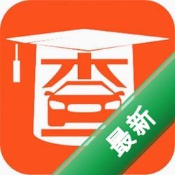查博士企业版下载app安装