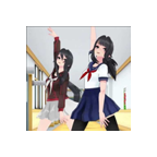樱花少女生活世界无广告中文版