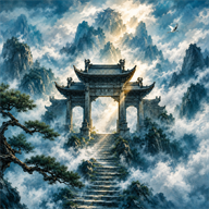修仙门派2折相思最新版