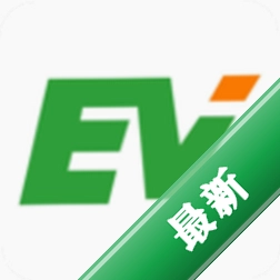 e约车下载官方版v5.0.63