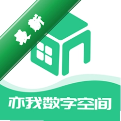 宅畅想app下载免费v3.6.13