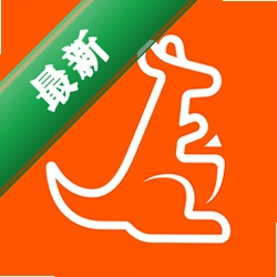爽存快递员官方app下载安装v2.0.8