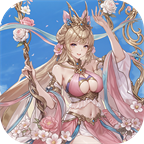 风云三国2每日送2000版v1.0.0