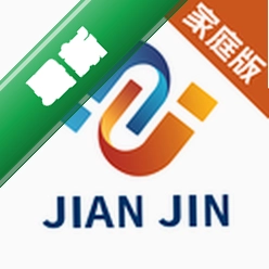 剑津教育安卓下载软件的appv2.11.13