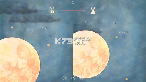 情侣我和你 v5.8.12 下载免费 截图