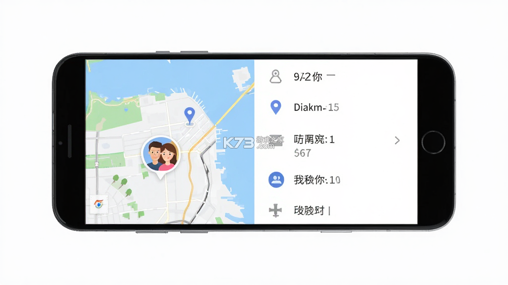 情侣我和你 v5.8.12 安卓下载软件 截图