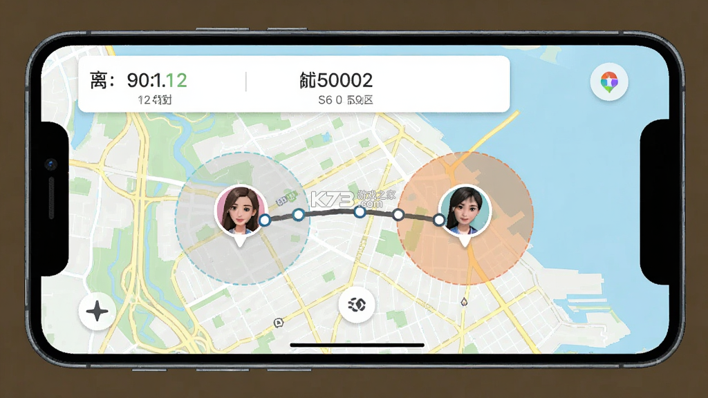 情侣我和你 v5.8.12 安卓下载软件 截图