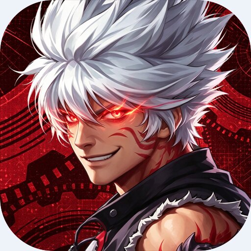异界深渊觉醒官方版v1.0.0