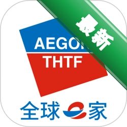 同方全球人寿全球e家下载手机版