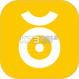 百艺商演 v1.0.0 安卓下载软件免费 截图