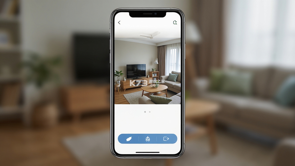 萤虫看家免费 v1.0.0 下载官方版 截图