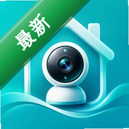 萤虫看家免费下载官方版