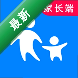 熊孩子守护成长-家长端安卓下载软件v1.0.26