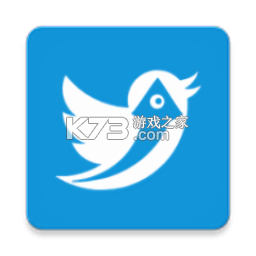 飞鸟包裹快递查 v1.0.0 安卓下载软件 截图
