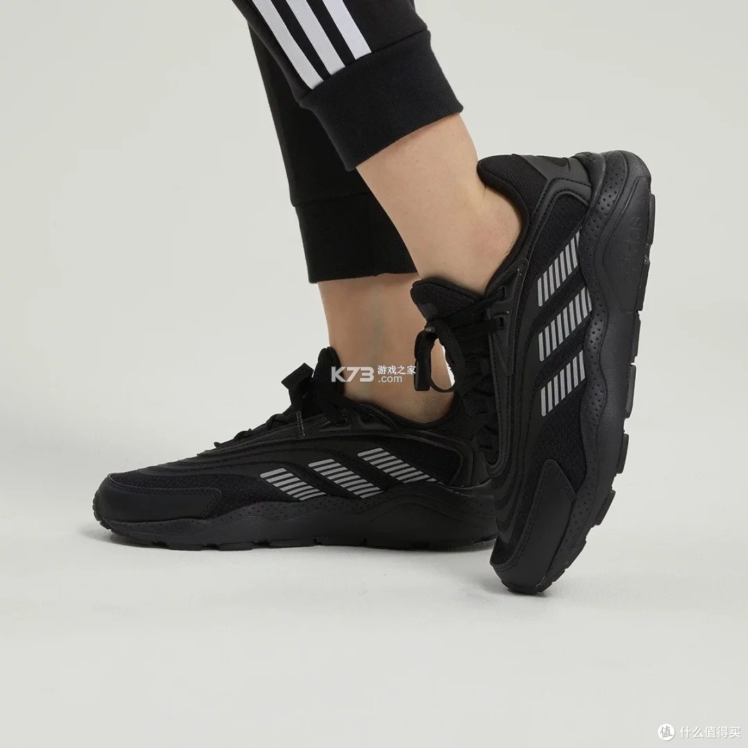 adidas（阿迪达斯） v4.93.0 安卓下载软件 截图