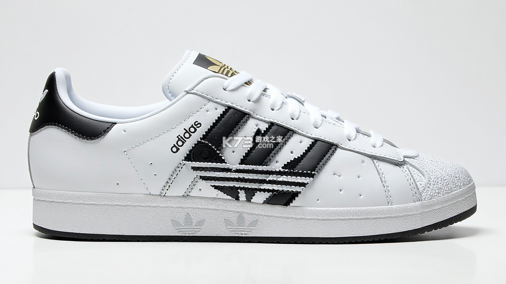 adidas（阿迪达斯） v4.93.0 安卓下载软件 截图