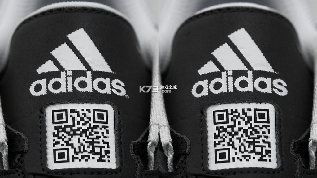 adidas（阿迪达斯） v4.93.0 安卓下载软件 截图