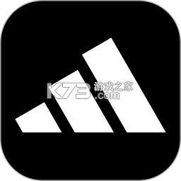 adidas（阿迪达斯） v4.93.0 安卓下载软件 截图