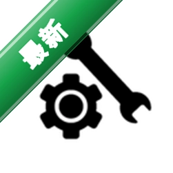 PT画质助手安卓下载软件v2.26.9.0