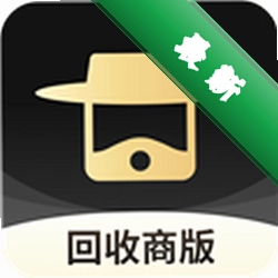 机大侠回收商版安卓下载软件