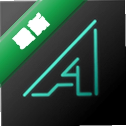 AeroBand Guitar(空气乐队吉他)官方app下载安装v2.9.50