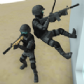 CQB射击手游v7.2