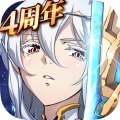 Der梦幻模拟战1+2剧情汉化正式版下载【PS原版img】v8.2.2210 2026官方中文版