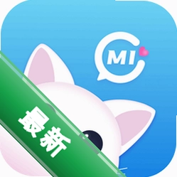 C咪安卓下载软件v1.3.1.1