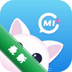 C咪安卓下载软件v1.3.1.1