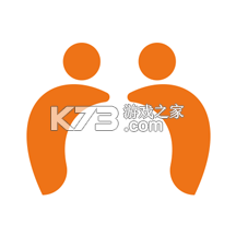 老来健康app社保认证下载