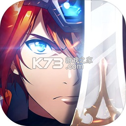 梦幻模拟战超变版v8.2.2210
