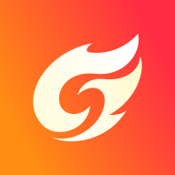 烈火云手机app官方