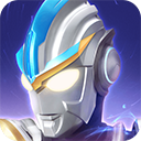 奥特曼传奇英雄1.3.5破解版下载