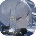 Phigrim官方下载v2.0.3