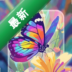 悦涂壁纸安卓下载软件v1.3.6