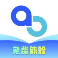 傲晨云手机苹果版下载