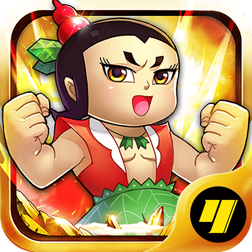 葫芦娃 v3.1.0.0 小y版